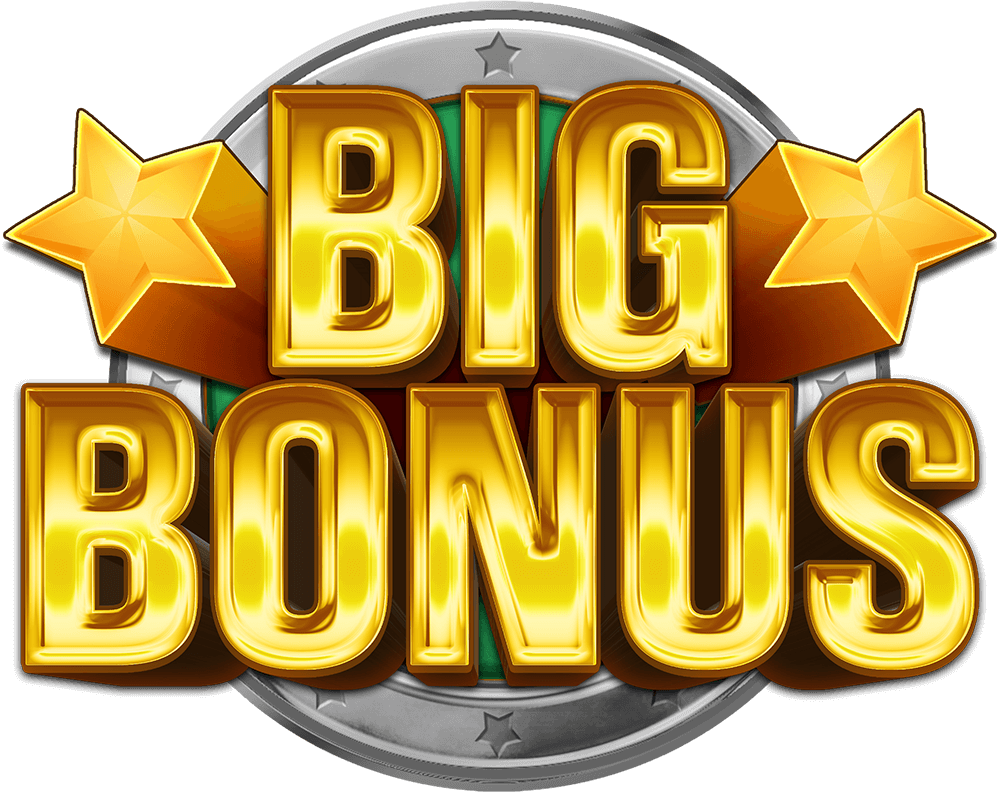 Mahjong Ways Slot