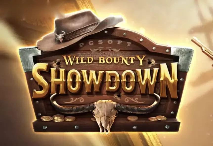Situs Slot Gacor Gampang Menang