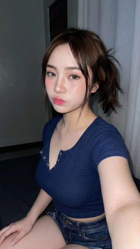 Paito Warna HK Lotto dan Cara Menggunakannya untuk Analisis Angka Historis