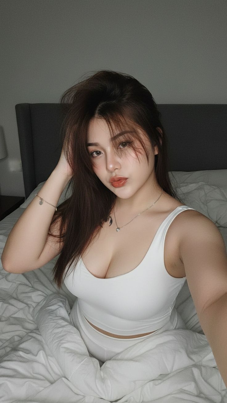 Panduan Mengenal Togel Online Broto4D Resmi untuk Pengguna Baru