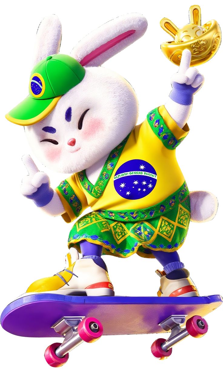 Slot Bet 200 Perak